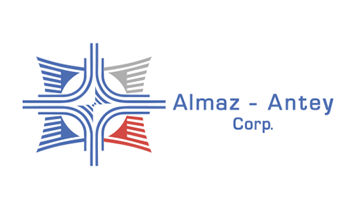 Almaz-Antey.png