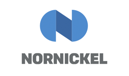 NorNickel.png