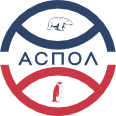 ASPOL.png
