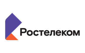 ПАО "Ростелеком" заявило об участии в форуме