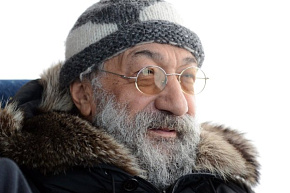 Артур Чилингаров: человек, который сделал Север ближе