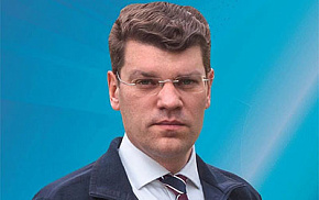 Кравченко: Особое внимание в Арктике уделяется береговой инфраструктуре
