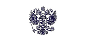 Резолюцию форума «Арктика: настоящее и будущее» рассмотрели в Минэнерго