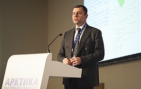 Расширение Арктической зоны улучшит энергетическую инфраструктуру макрорегиона - Константин Лазарев