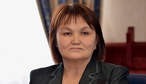 Комитет ГД по делам национальностей обсудит поддержку северных народов