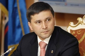 «Российская Арктика является драйвером развития страны», - Дмитрий Кобылкин