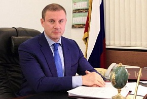 Рослесхоз расскажет о лесопользовании и лесовосстановлении в Арктической зоне